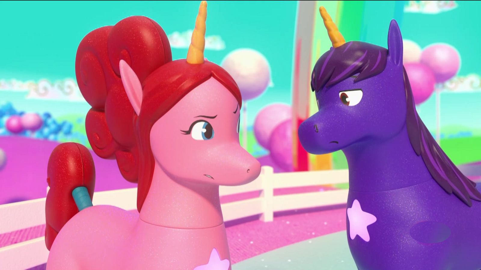 Las reparaciones retrasadas