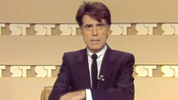 Su turno - Sedentarios y aventureros