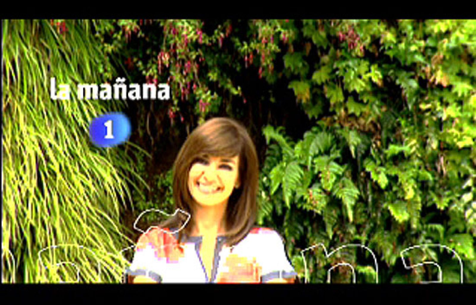La mañana de La 1 - Estreno el lunes, con Marló Montero - La mañana | Ver