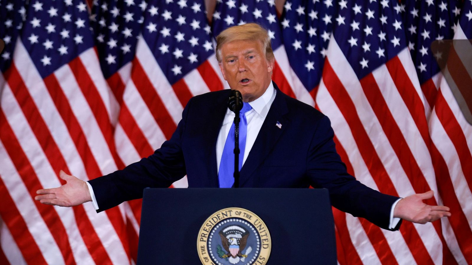 Diario 24 - 04/11/20 (1) - ver ahora