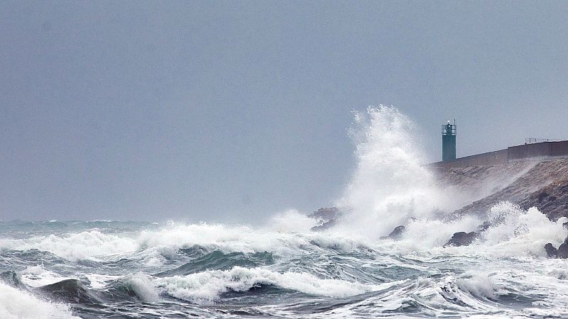 L'Informatiu - Comunitat Valenciana - 04/11/20 - ver ahora