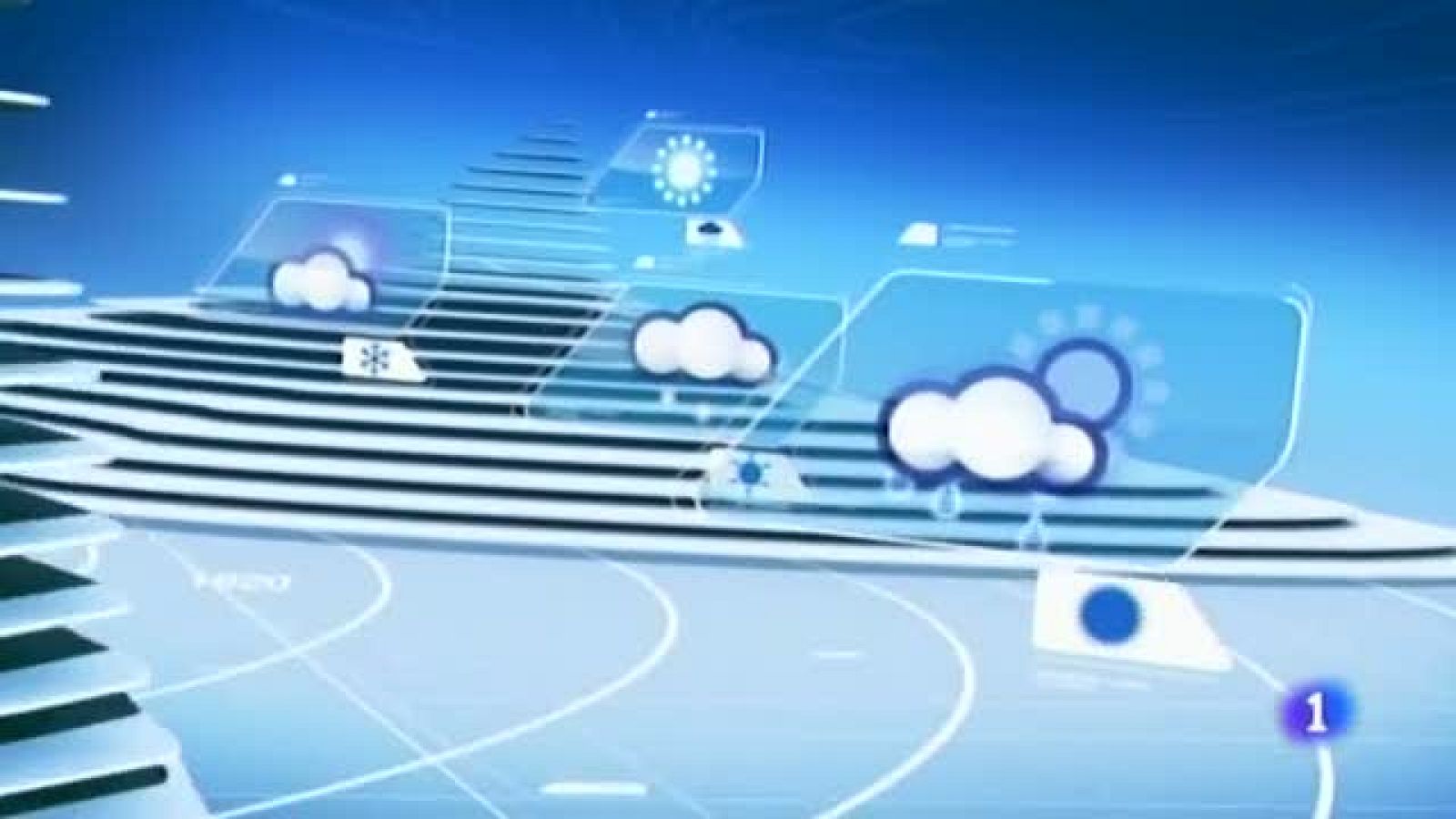 El tiempo en Navarra - 4/11/2020