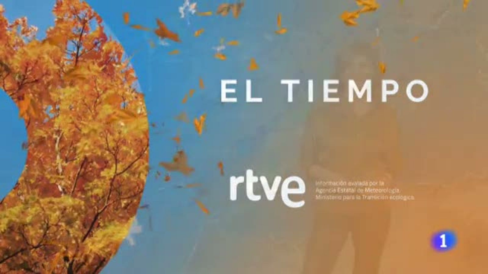 El tiempo en La Rioja - 04/11/20