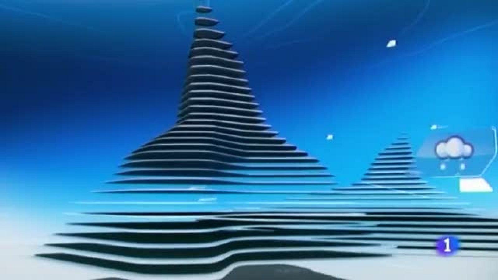 El tiempo en Asturias - 04/11/2020 | Ver