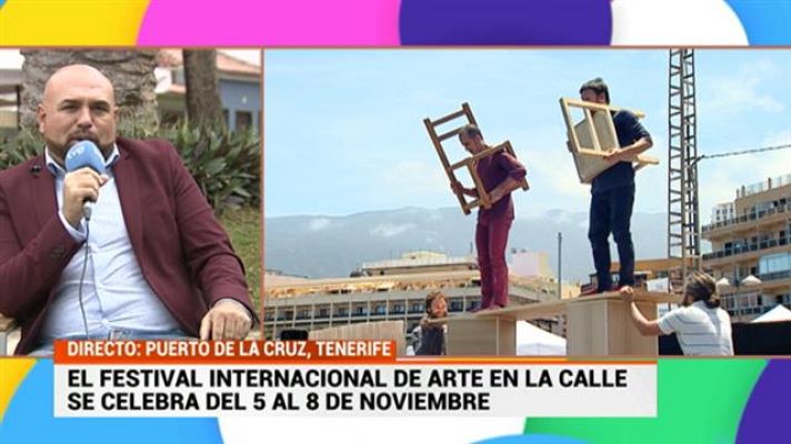 Cerca de ti - Cerca de ti - 04/11/2020