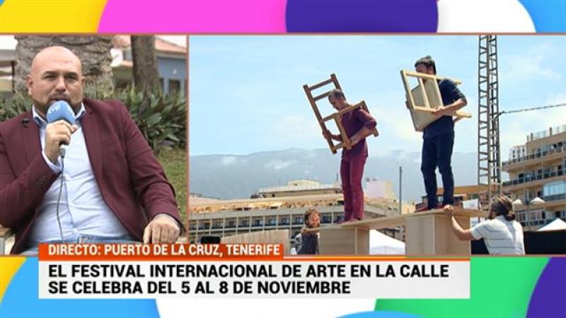 Cerca de ti - 04/11/2020