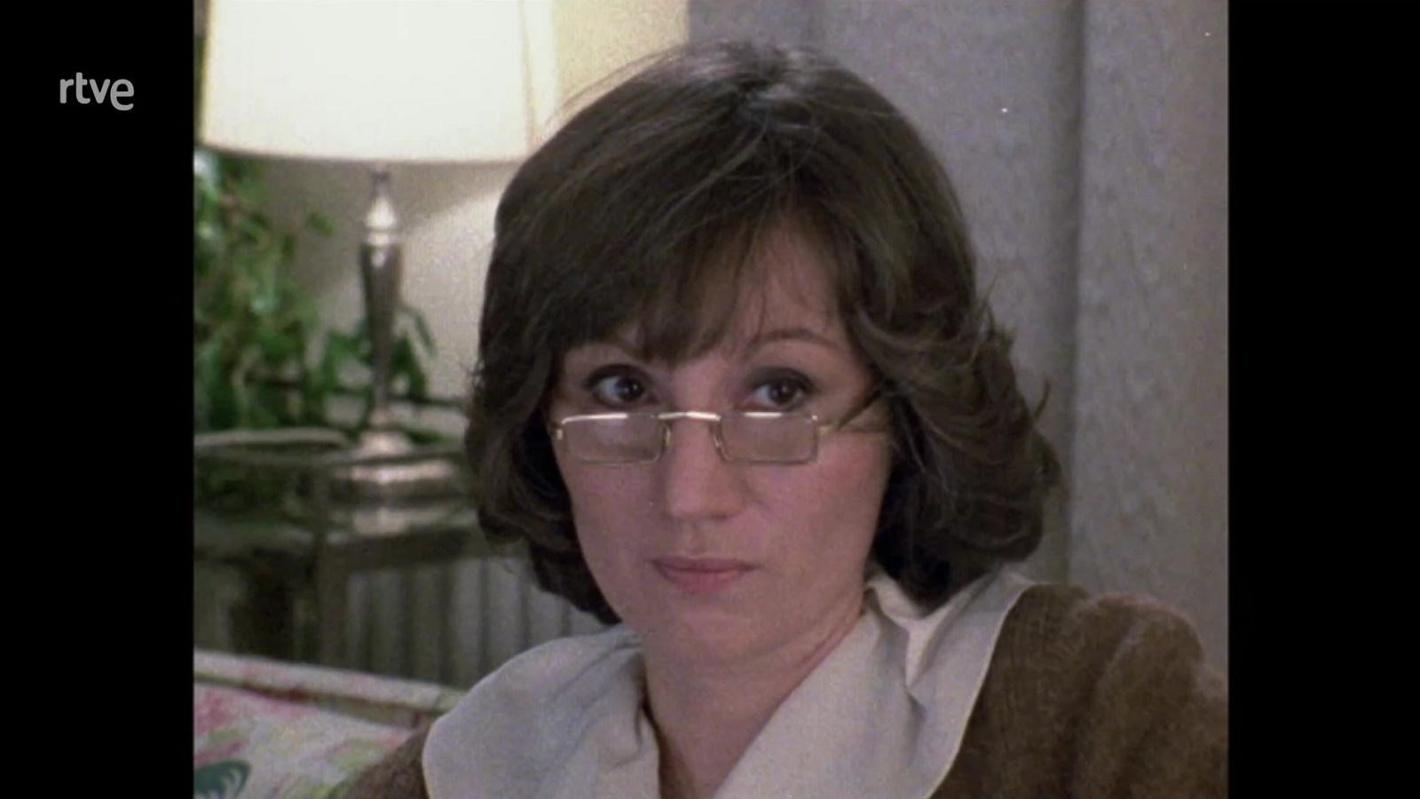 Anillos de oro - Capítulo 3: A corazón abierto  - ver ahora