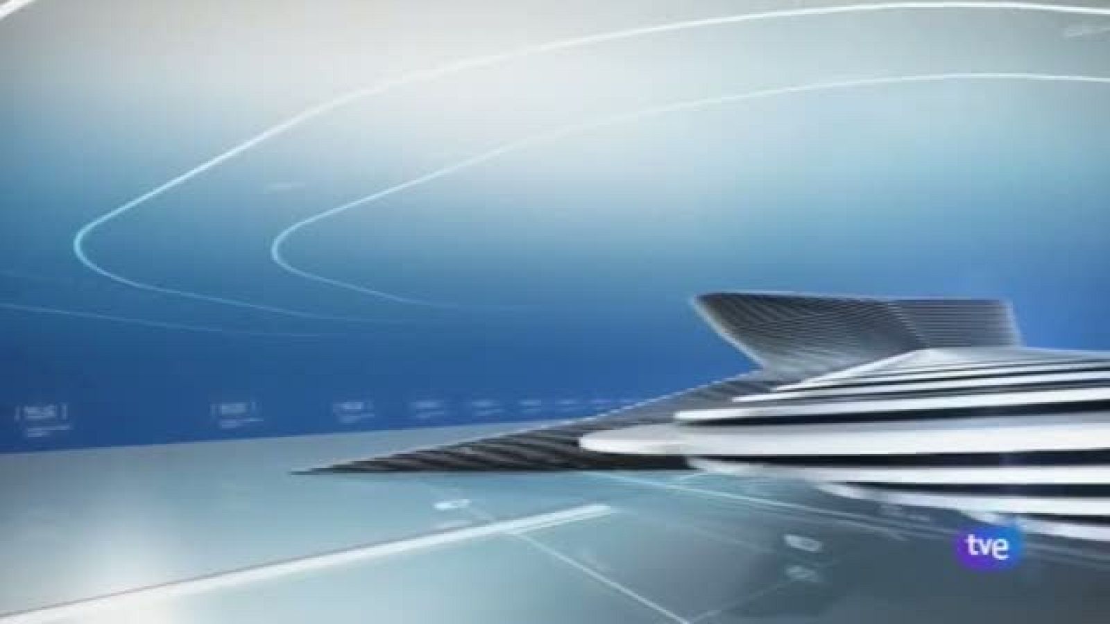 Castilla-La Mancha en 2' - 04/11/2020 | Ver