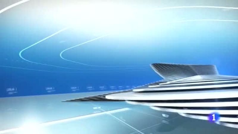 Noticias de Castilla y León 2 - 04/11/20