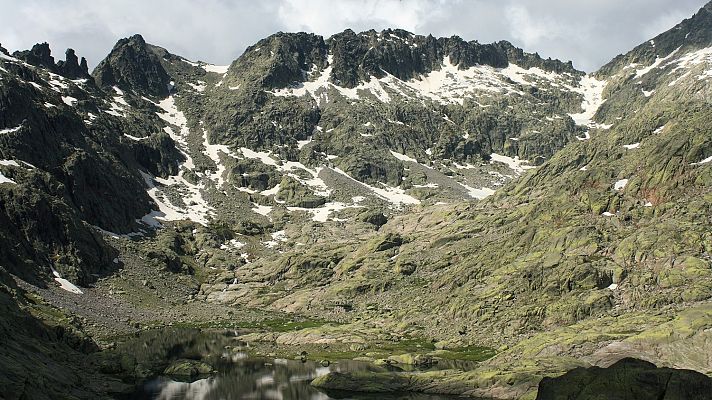 El tiempo - TD1_tiempo_041120