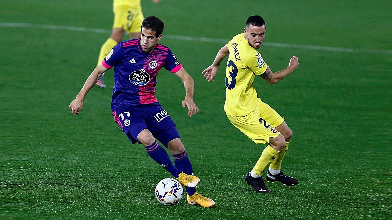 L'Informatiu - Comunitat Valenciana 2 - 04/11/20 - ver ahora