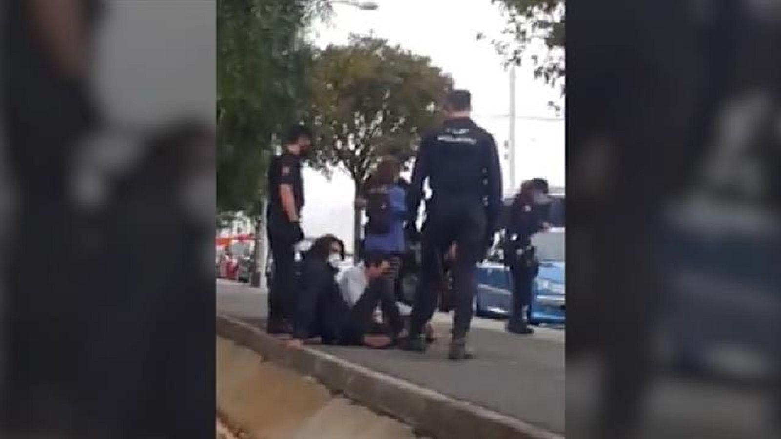 Telecanarias - 04/11/2020