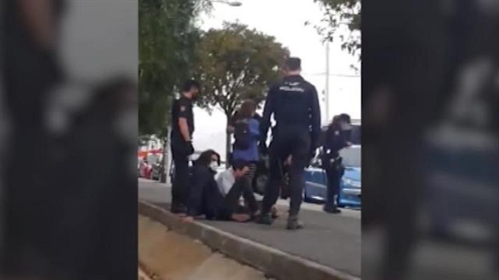 Telecanarias - Telecanarias - 04/11/2020