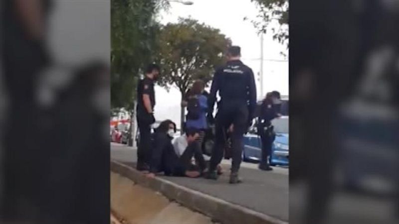 Telecanarias - 04/11/2020