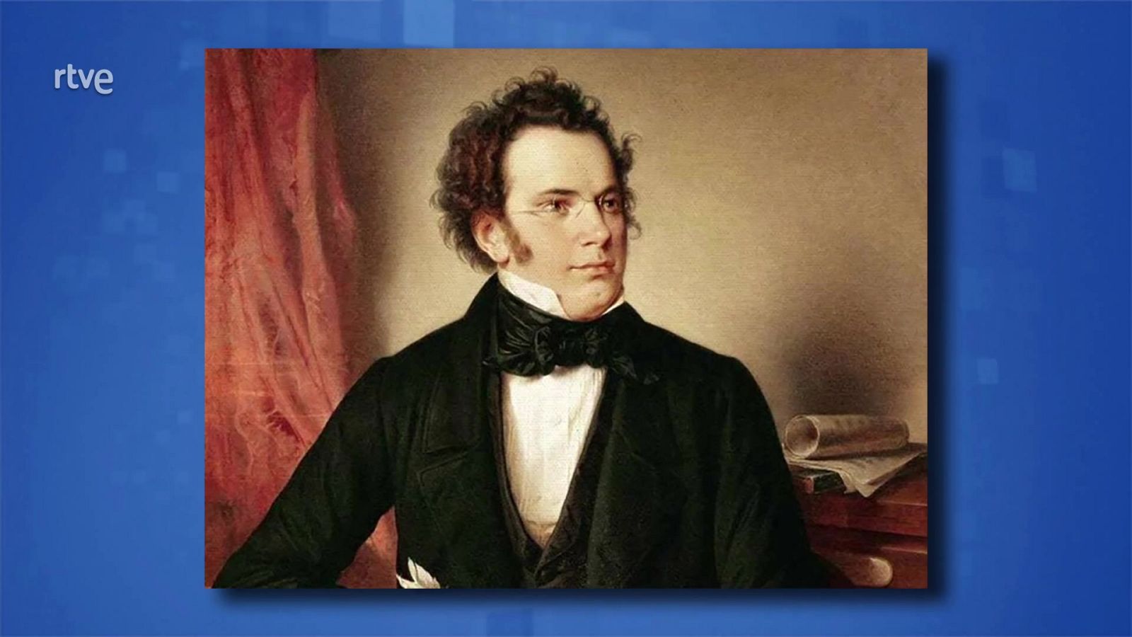 Saber y ganar - 04/11/20 - ver ahora