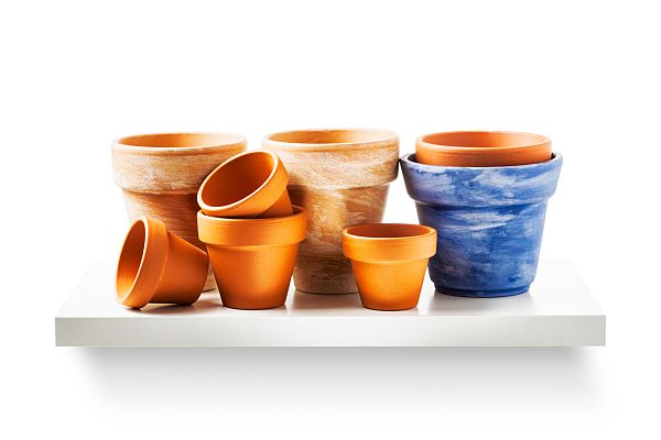 Aquí la Tierra - El barro de Pereruela, único en el mundo