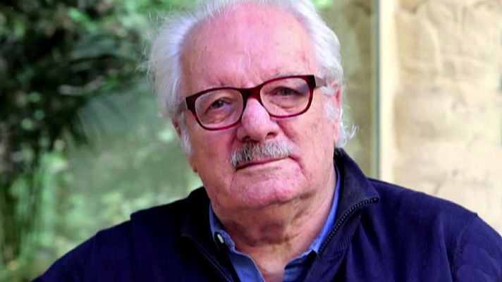 La hora cultural - La hora cultural - 04/11/20