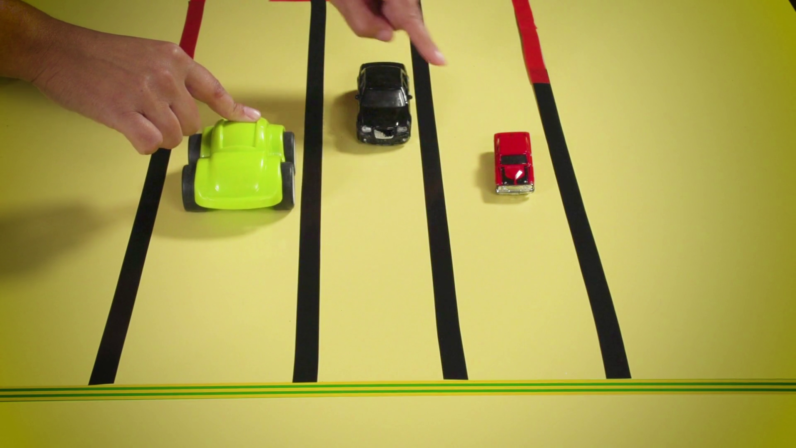 Aprendemos en Clan - Los adjetivos - RTVE.es - Aprendemos en Clan | Ver