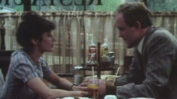 De película - La quiniela del tío Óscar