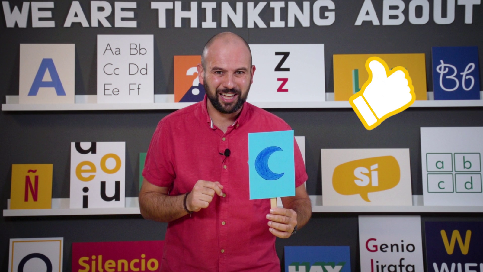 Aprendemos en Clan - El género del sustantivo - RTVE.es - Aprendemos en Clan | Ver