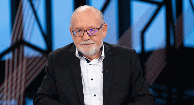 La aventura del saber - Presocráticos y Sócrates