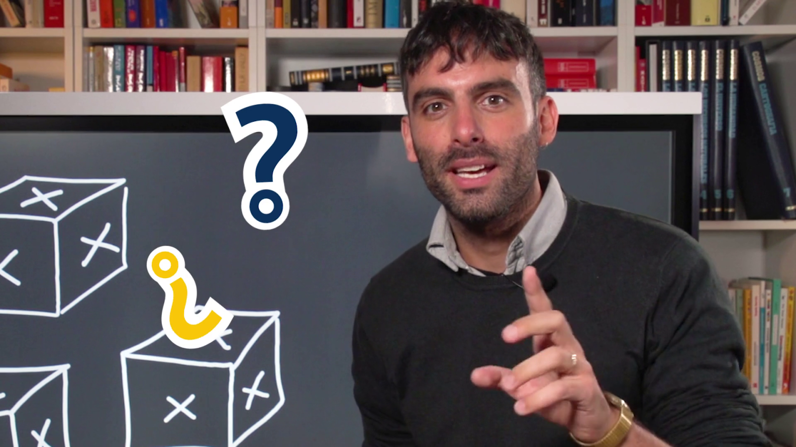 Aprendemos en Clan - La multiplicación - RTVE.es - Aprendemos en Clan | Ver