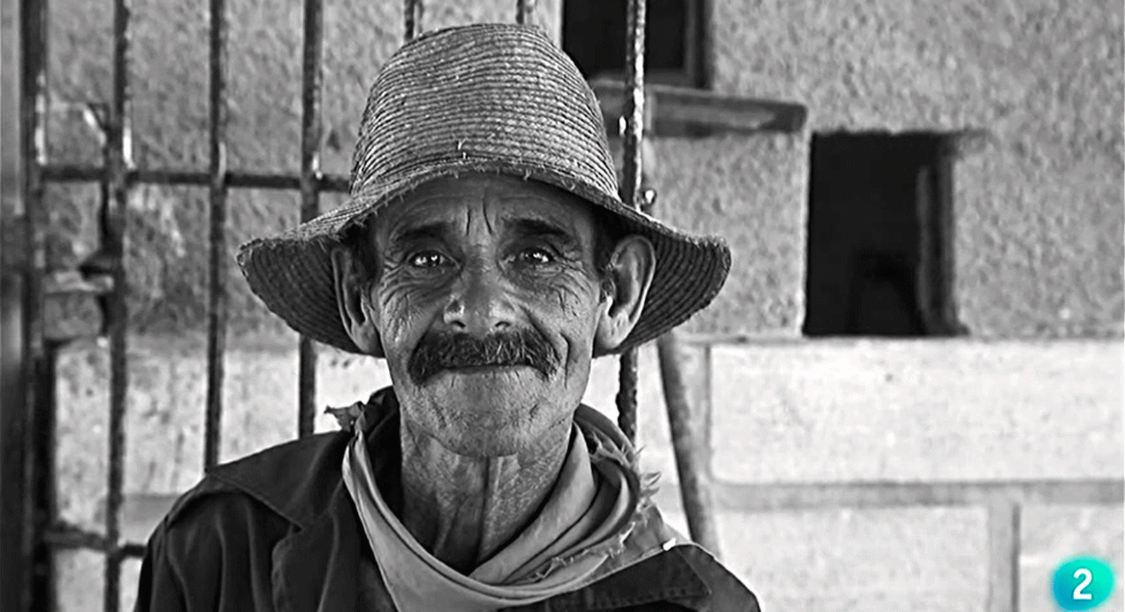 La aventura del saber Boek visual Carlos Infante fotografia La Habana #AventuraSaberBoekVisual