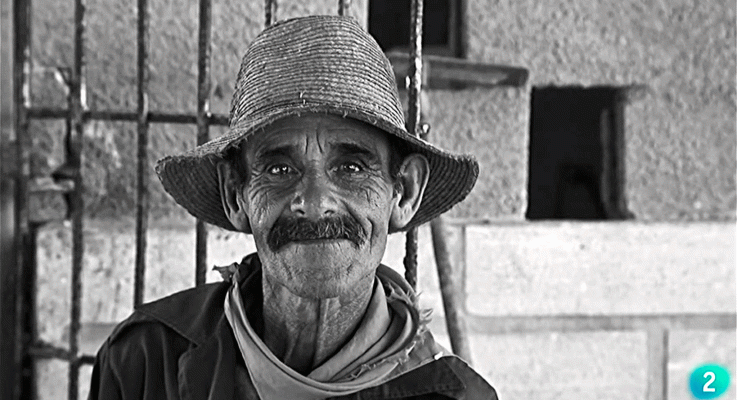 La aventura del Saber - Boek visual: Carlos Infante