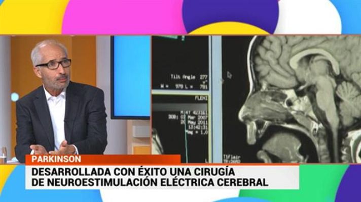 Cerca de ti - Cerca de ti - 05/11/2020