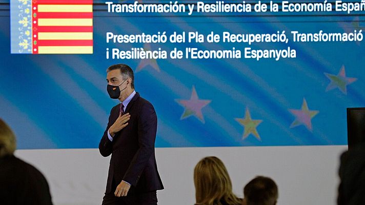 Diario 24 - Diario 24 - 05/11/20 (1)