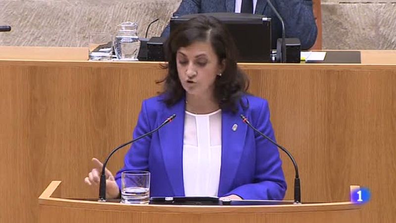 Telerioja en 2' - 05/11/20