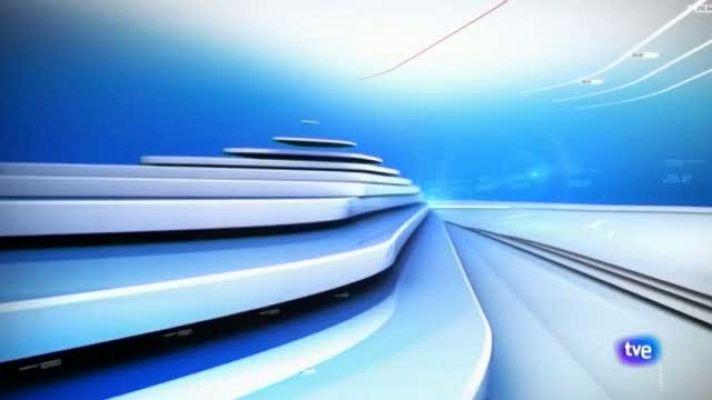 Panorama Regional - Asturias en 2' - 05/11/2020