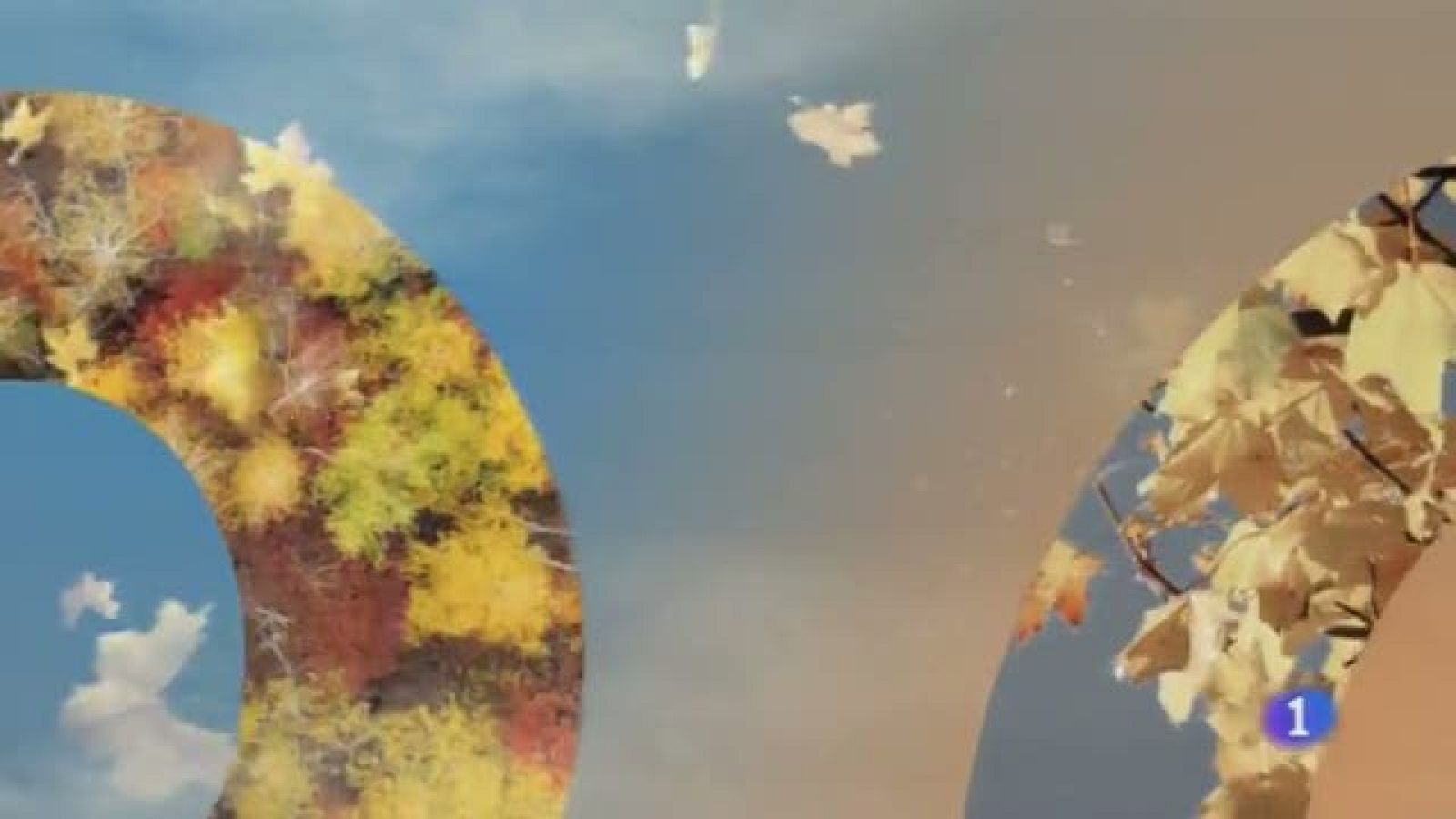 El Tiempo en Castilla-La Mancha - 05/11/2020 | Ver