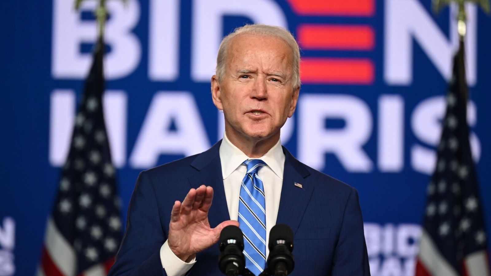 Diario 24 - 05/11/20 (2) - ver ahora