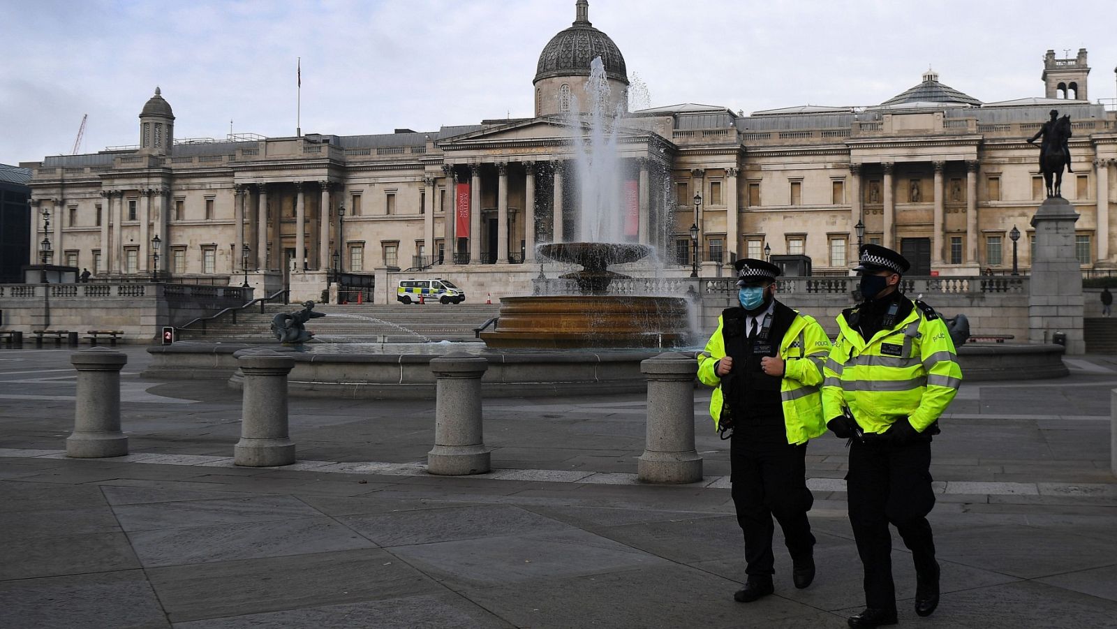 TD1_reino_unido_confinado_051120