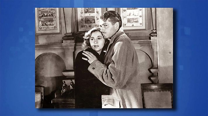 Saber y ganar - Saber y ganar - 05/11/20