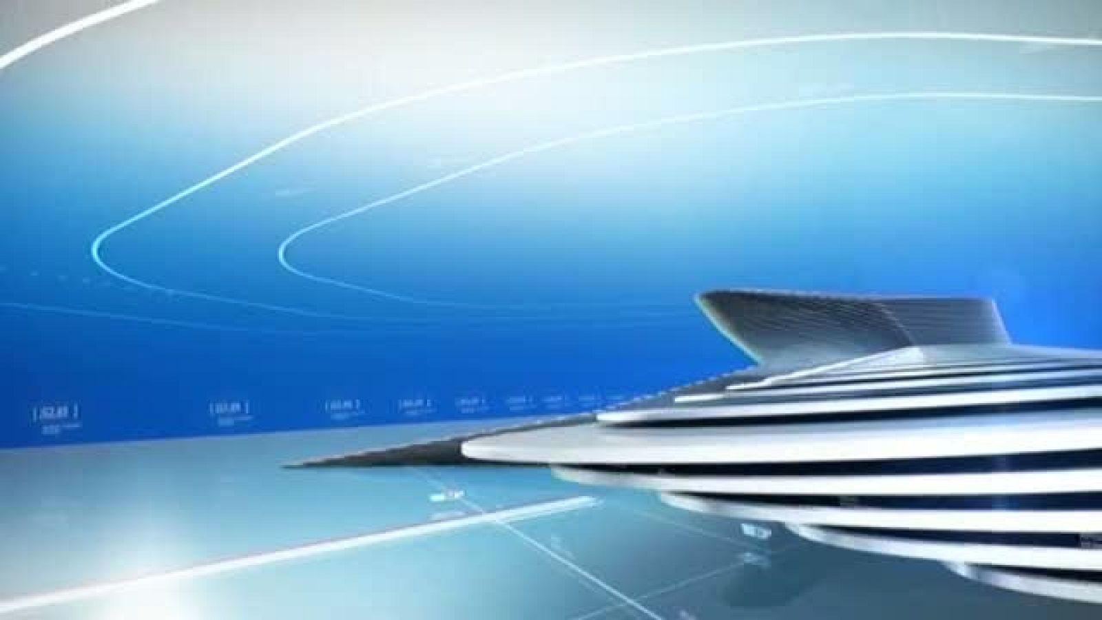 Noticias de Extremadura 2 - 05/11/2020