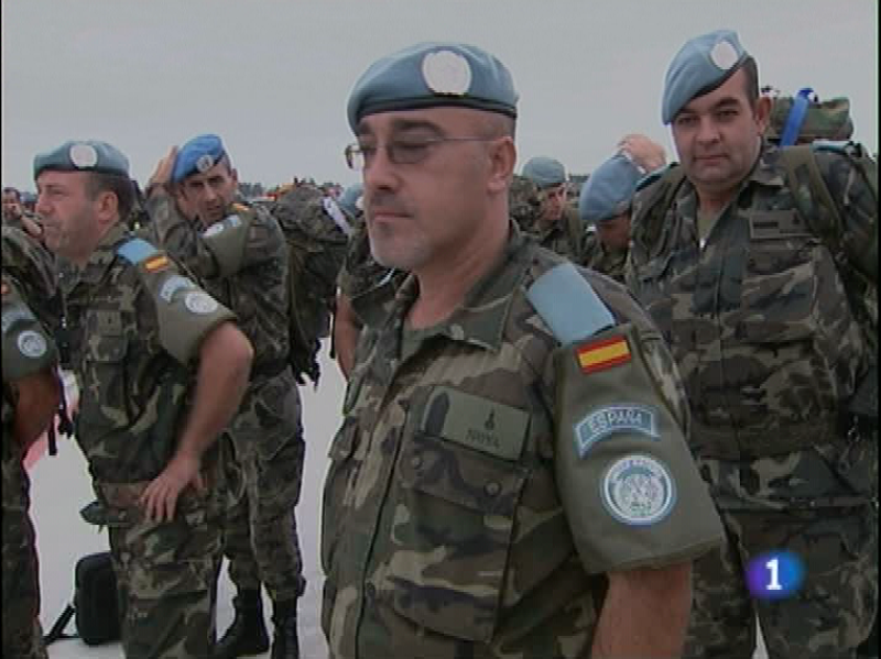 Panorama regional - 21/08/09 - Panorama Regional | Ver