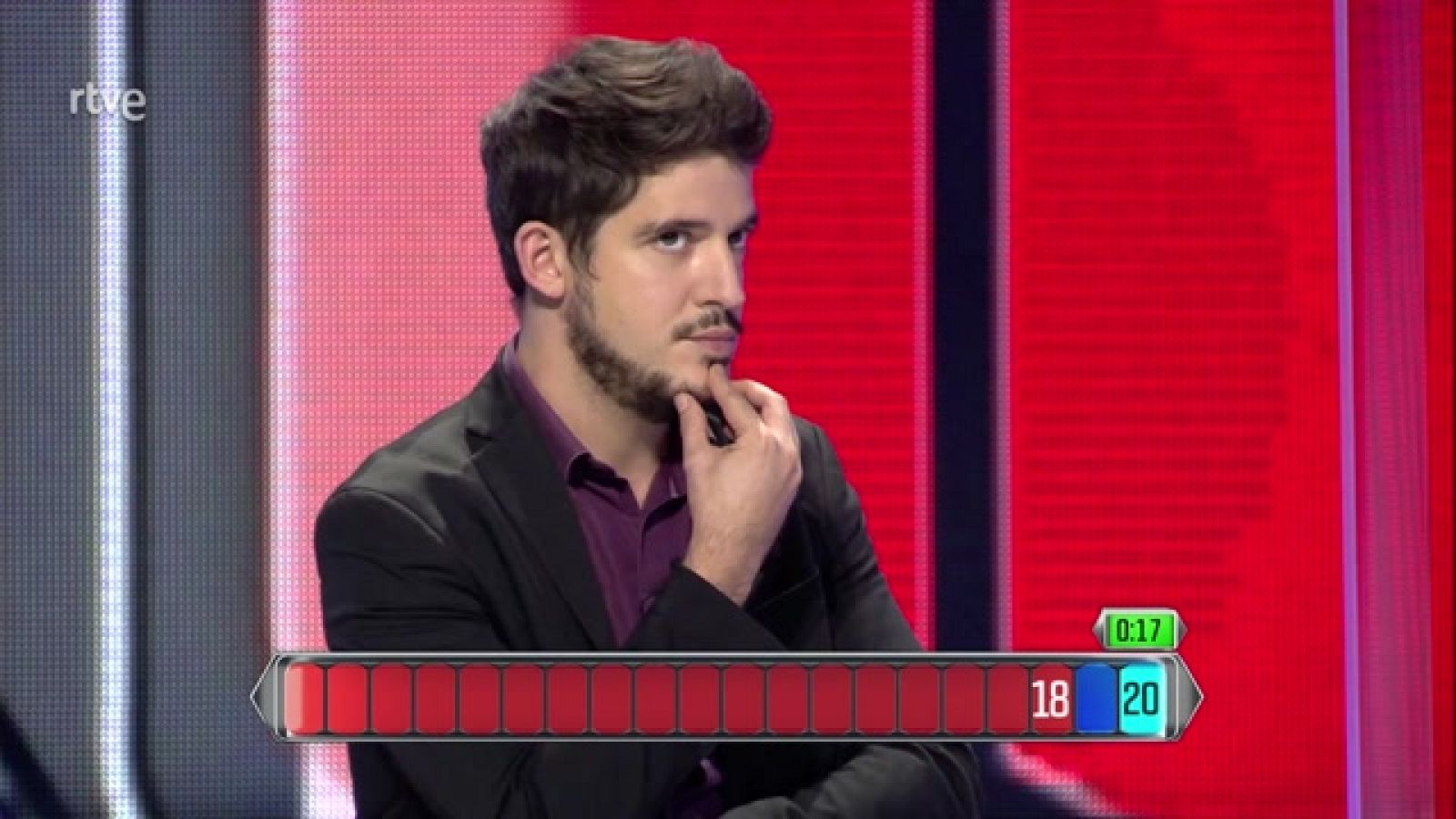 El cazador - Programa 159 - 05/11/20 - ver ahora