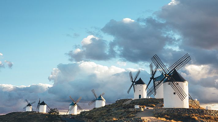 El tiempo - TD2_TPO_051120