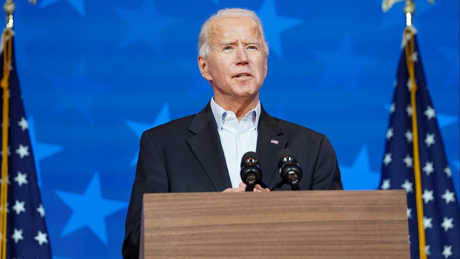 La noche en 24 horas - 05/11/20 - ver ahora