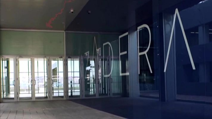 Emprende Express - Emprende Express - 05/11/20