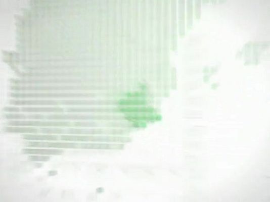 Noticias Murcia - Noticias Murcia - 21/08/09