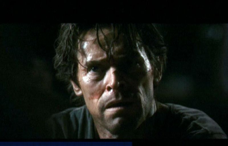 Es viernes y la cartelera de cine se llena de novedades | Ver