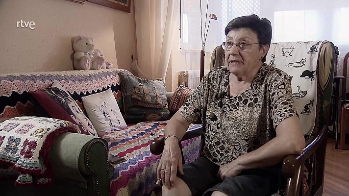 Universo UNED - UNED - 06/11/20