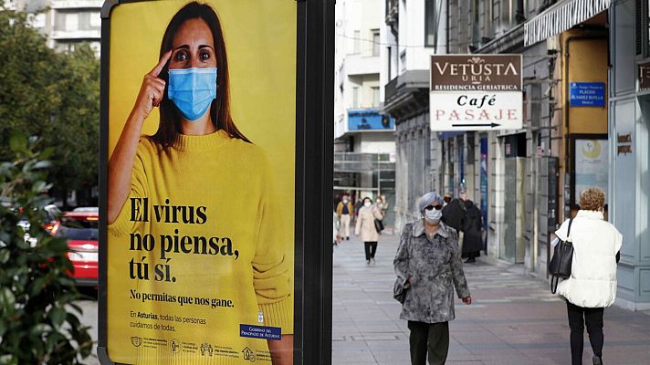 Diario 24 - Diario 24 - 06/11/20 (1)