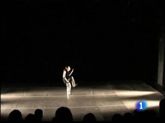  - Una historia de superación