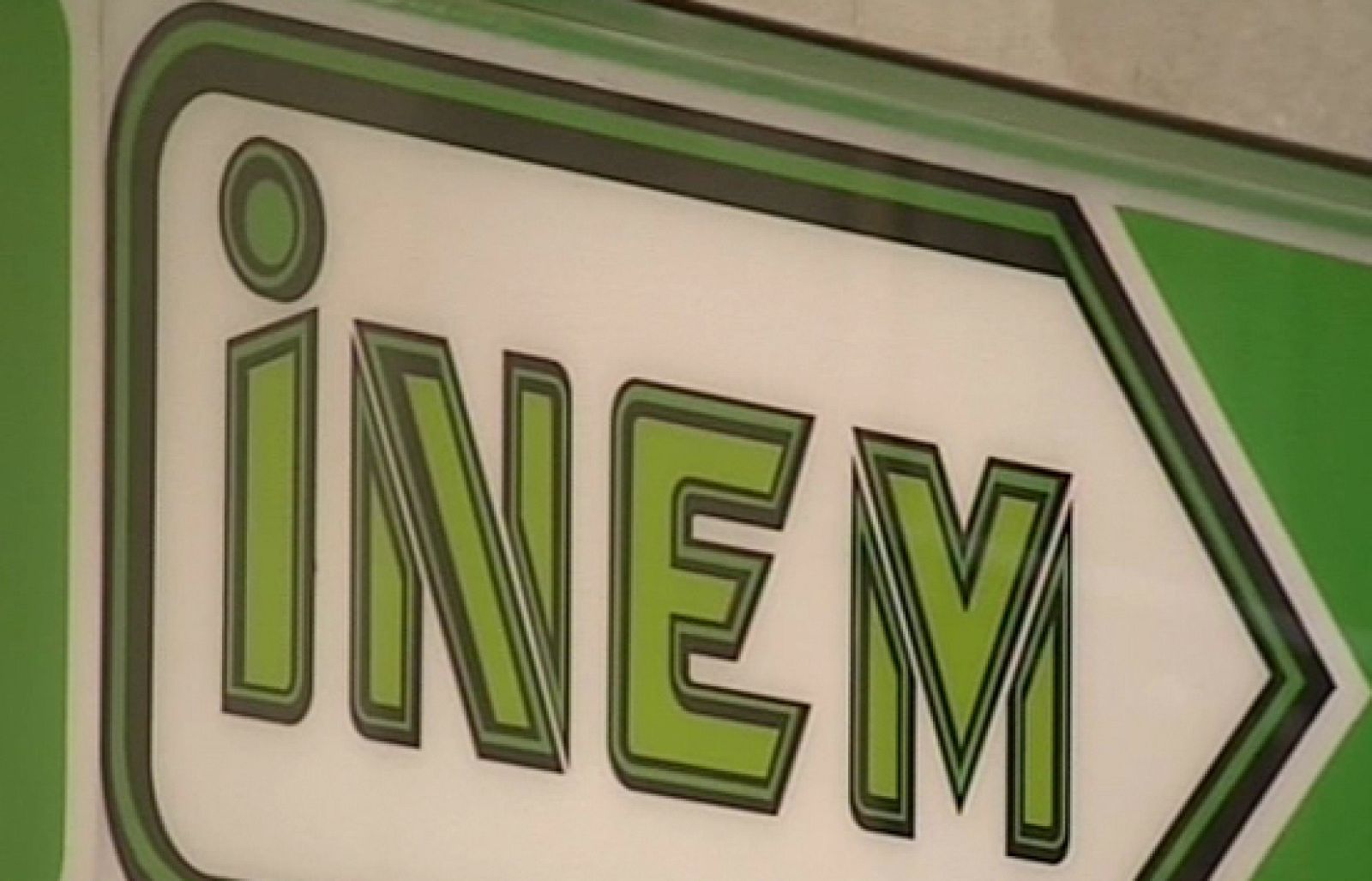 Noticias de Ceuta. Informativo de la Ciudad Autónoma de Ceuta. (14/08/09)