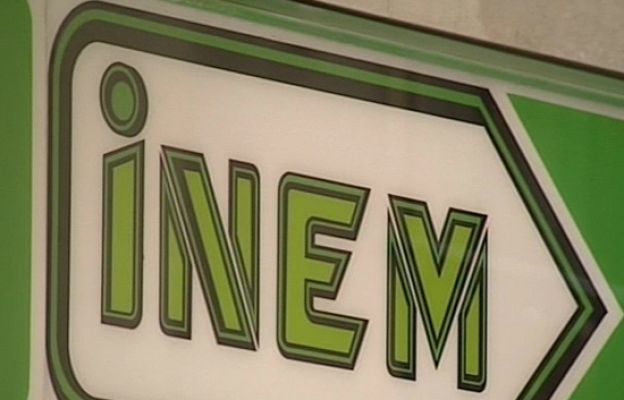 Noticias de Ceuta - Noticias de Ceuta - 21/08/09