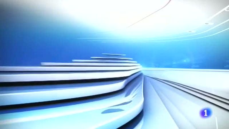 Noticias de Castilla y León 2 - 06/11/20